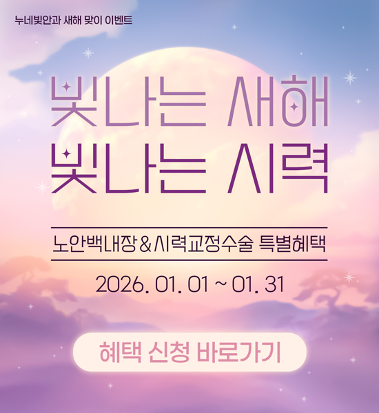 새해 맞이 이벤트