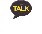 카카오톡 Yellow ID @누네빛안과