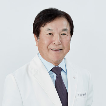 윤일한 원장님 프로필 사진