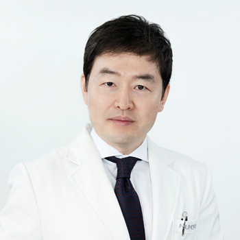 박효순 원장님 프로필 사진