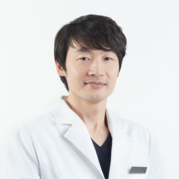 류규원 원장님 프로필 사진