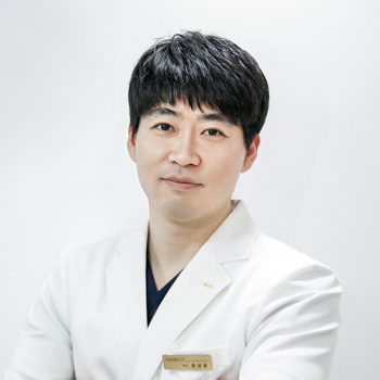 윤상문 원장님 프로필 사진