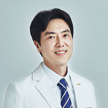 김경호 원장 사진