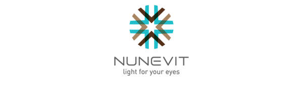 NUNEVIT LOGO