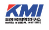 한국의학연구소