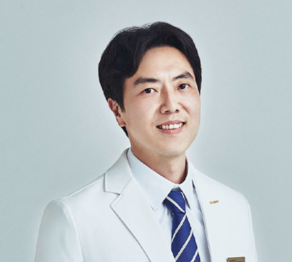 원장님 이미지